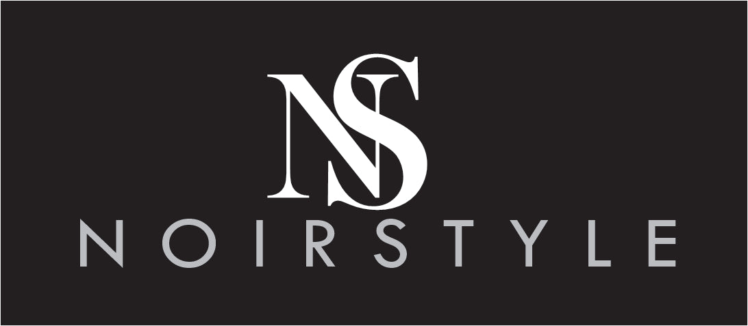 NoirStyle